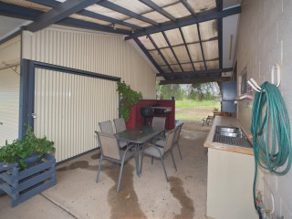 Motels For Sale - 1 large