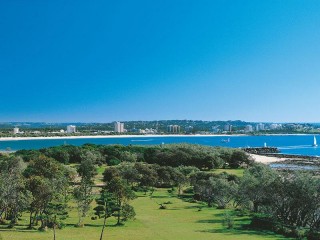 Management Rights For Sale - 1 large