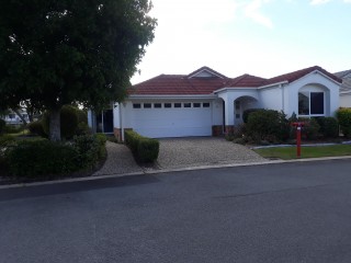 Management Rights For Sale - 1 large