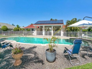 Management Rights For Sale - 1 large