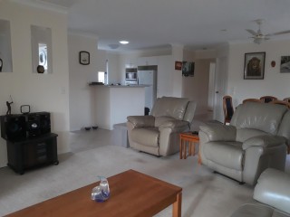 Management Rights For Sale - 1 large