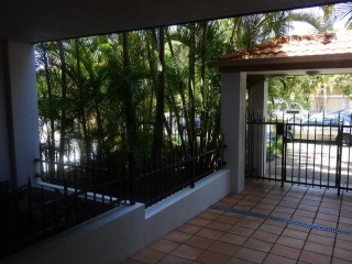 Management Rights For Sale - 1 large