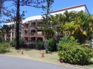 Management Rights For Sale - 1 large