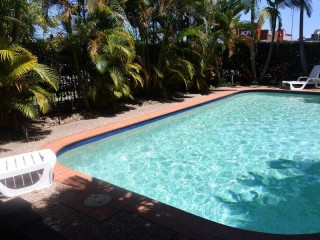 Management Rights For Sale - 1 large