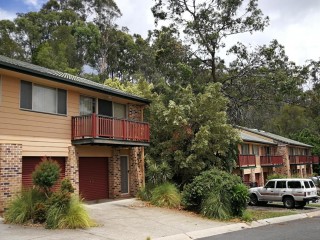 Management Rights For Sale - 1 large