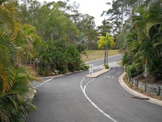 Management Rights For Sale - 1 large