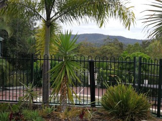 Management Rights For Sale - 1 large