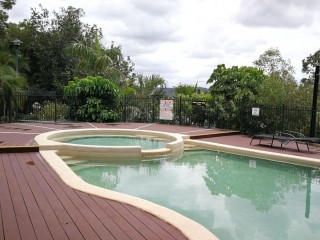 Management Rights For Sale - 1 large