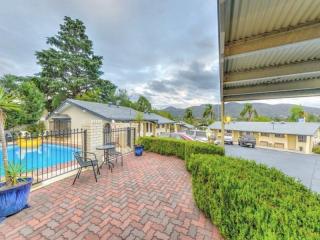 Motels For Sale - 1 large