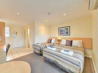 Motels For Sale - 1 large