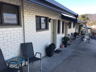 Motels For Sale - 1 large