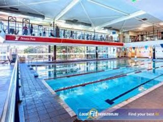 Management Rights For Sale - 1 large