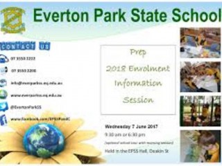 Management Rights For Sale - 1 large