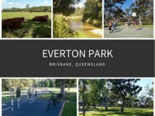 Management Rights For Sale - 1 large