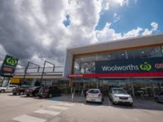 Management Rights For Sale - 1 large