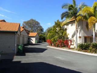 Management Rights For Sale - 1 large