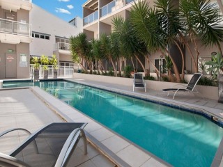 Management Rights For Sale - 1 large