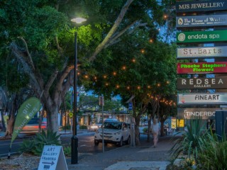 Management Rights For Sale - 1 large