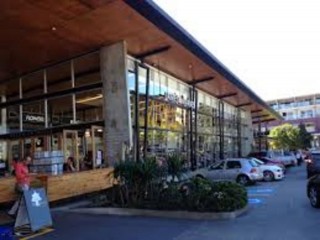 Management Rights For Sale - 1 large