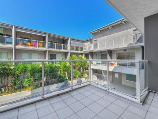 Management Rights For Sale - 1 large