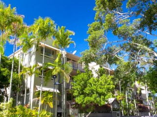 Management Rights For Sale - 1 large