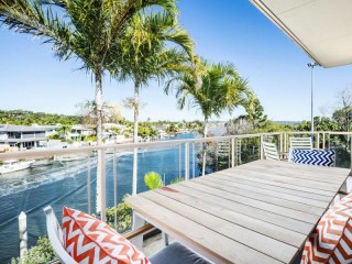 Management Rights For Sale - 1 large