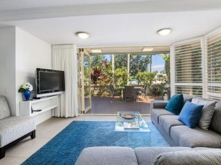 Management Rights For Sale - 1 large