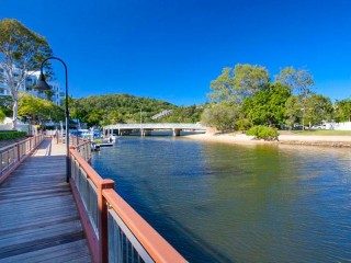 Management Rights For Sale - 1 large