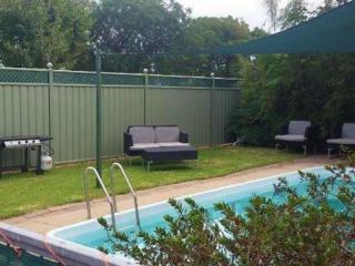 Motels For Sale - 1 large