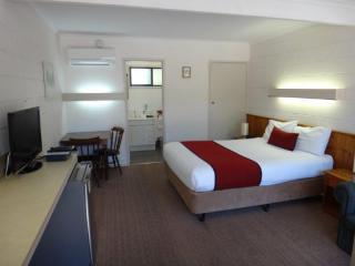 Motels For Sale - 1 large