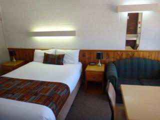 Motels For Sale - 1 large