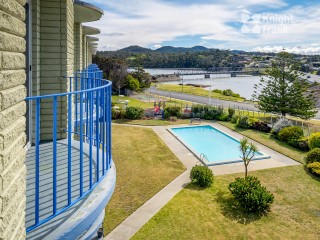 Motels For Sale - 1 large