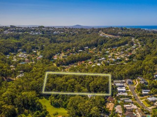 Motels For Sale - 1 large