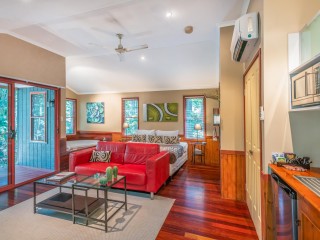 Motels For Sale - 1 large