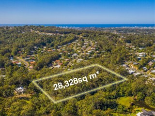 Motels For Sale - 1 large