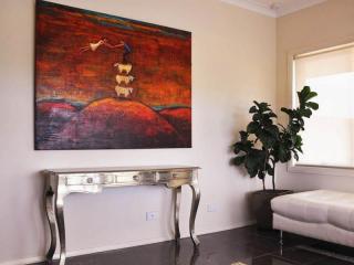 Motels For Sale - 1 large