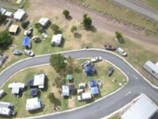 Caravan Parks For Sale - 1 large