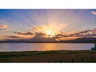 Caravan Parks For Sale - 1 large