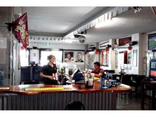 Motels For Sale - 1 large