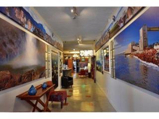 Motels For Sale - 1 large