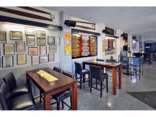 Motels For Sale - 1 large