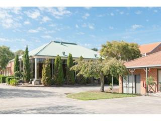 Motels For Sale - 1 large