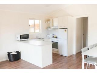 Motels For Sale - 1 large