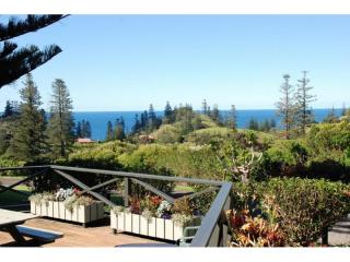 Bed and Breakfasts For Sale - 1 large