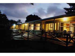 Bed and Breakfasts For Sale - 1 large