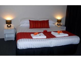 Bed and Breakfasts For Sale - 1 large