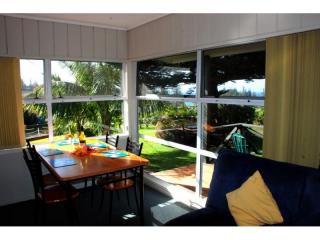 Bed and Breakfasts For Sale - 1 large