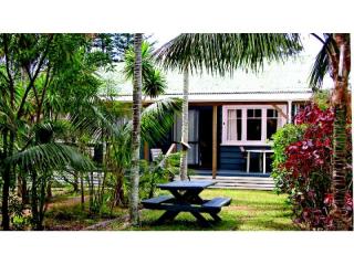 Bed and Breakfasts For Sale - 1 large