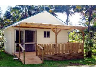 Bed and Breakfasts For Sale - 1 large