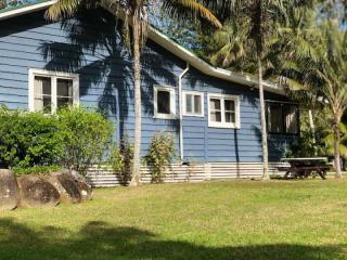 Bed and Breakfasts For Sale - 1 large